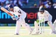 Kohli will need to push on tomorrow